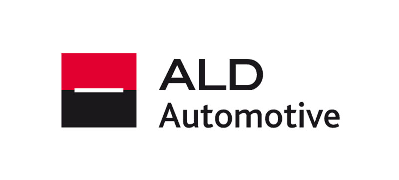 Logo-ALD